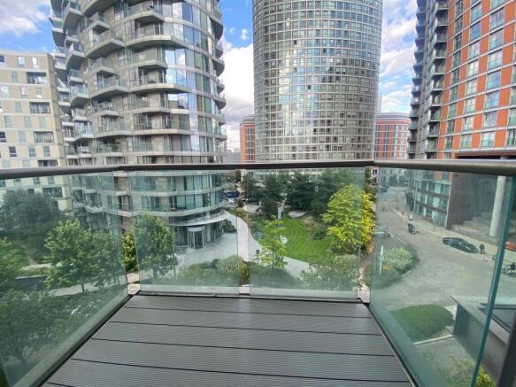 Balcony.jpeg