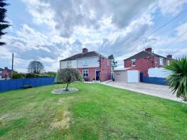 2, Moorside Crescent, Stockton-on-tees TS21 4DN