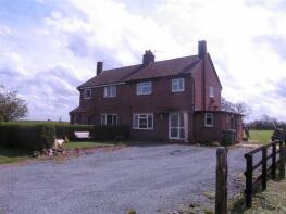 2, West View, Alkington House To Park Farm, Alkington, Whitchurch SY13 3NH