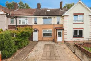 96, Hallowmoor Road, Sheffield S6 4XA