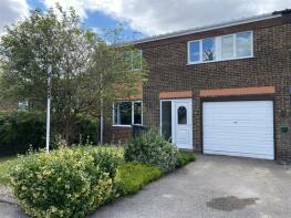 31, Hallway Drive, Coventry CV7 9JQ