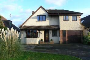 17, Surrey Gardens, Effingham Junction, Leatherhead KT24 5HH