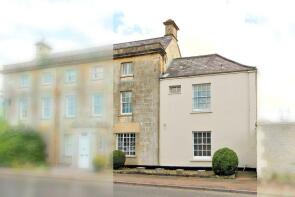 4, Southend House, Sodbury Road, Wotton-under-edge GL12 8PG