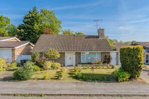 4, Rectory Lane, Leicester LE8 0NW