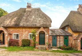 2, Leverton Lane, Leverton, Hungerford RG17 0TA