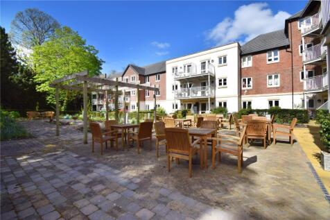 Bath Road, Devizes, Wiltshire, SN10