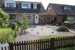 5 Mallyan, Main Road, Hull HU12 9NG