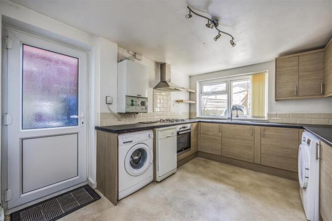 London Road, Portsmouth-PorticoMarketing-Nexa-7.jp