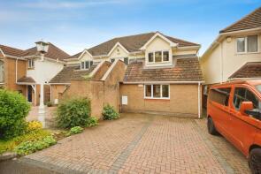 3, Cei'r Porthmon, Colwyn Bay LL28 5RX
