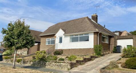 Fern Road, St. Leonards-On-Sea
