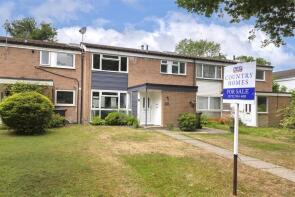 27, Timber Bank, Vigo, Gravesend DA13 0RY