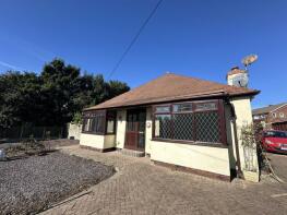 40, Hollowgate, Barnburgh, Doncaster DN5 7HB