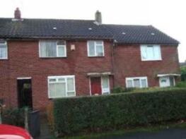 44, Longborough Road, Prescot L34 0ED