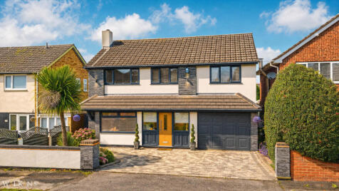 Sheepcote Lane, Tamworth, Staffordshire, B77