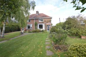 6, Bridgend, Gloucester GL19 4NR