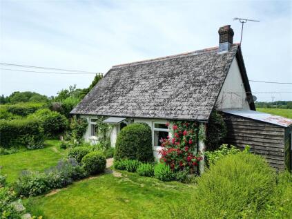 Froxfield, Hampshire, GU32