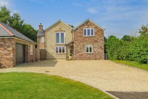 Ivy Cottage, Quar Close, Sturminster Newton DT10 2EN