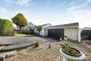 14, Vale View, Pont Nedd Fechan, Neath SA11 5UN