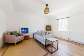 5, Forerow Cottage, Access Road To Forerow Leading To Caputh Farm, Perth PH1 4JE
