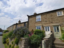 Hillcrest, Carlton Village, Leyburn DL8 4AY