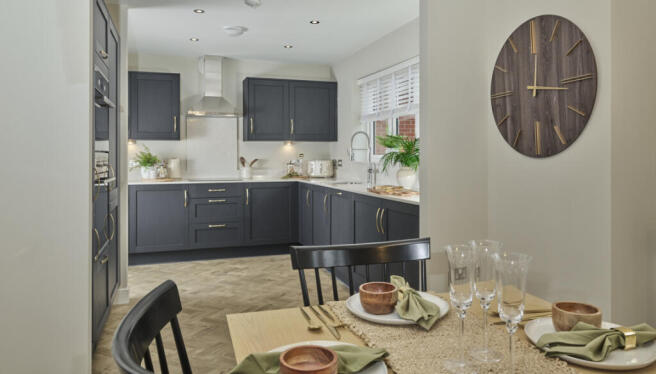 Showhome Photography