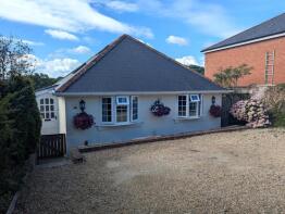 3, Quay Lane, Sandown PO36 0AT