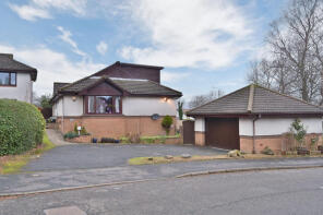 2, Wrightlands Crescent, Erskine PA8 7BZ