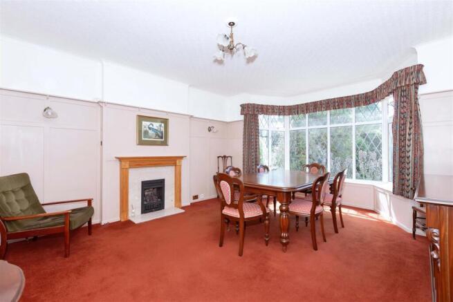 West Park Lane_16.jpg