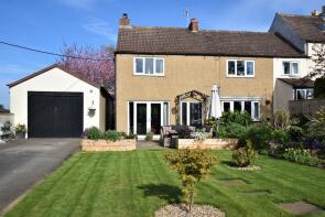 3, West View, Thrintoft Lane, Northallerton DL7 9QQ