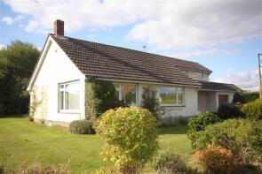 7, Meadow Close, Christchurch BH23 7BD