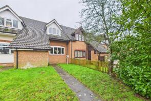 37, Vienna Walk, Dereham NR19 1UL
