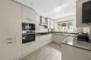 38a, Horton Road, Yiewsley, West Drayton UB7 8EA