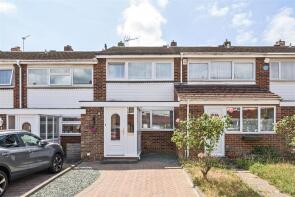 44, Place Farm Avenue, Orpington BR6 8DQ