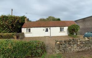 Pinecroft, Barkers Lane, Snainton, Scarborough YO13 9BG