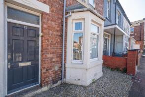 15, Mafeking Street, Deckham, Gateshead NE9 5LH