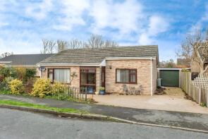 18, West Hall Road, Thetford IP26 5DR