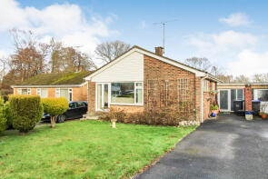 24, Greenfields, Salisbury SP5 3SH