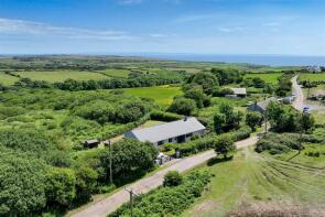 Tir Nan Nog, Bunkers Hill, Rhossili, Swansea SA3 1PJ
