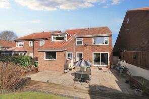 26, The Poplars, Billingham TS22 5LY
