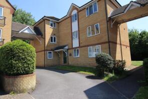 65, Butlers Close, St George, Bristol BS5 8AX