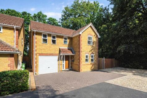 Vinebank, Southampton