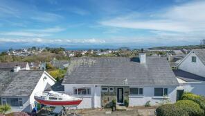 18 Afallon, Tan Y Gaer, Pwllheli LL53 7LY