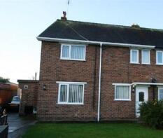 4, Bedwell Crescent, Cross Lanes, Wrexham LL13 0TT