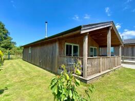 Meadowside Farm, A39 Between Winnards Perch And Roundabout At St Columb Major, Winnards Perch, St. Columb TR9 6DH