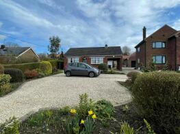 42, Main Street, Brigg DN20 0PL