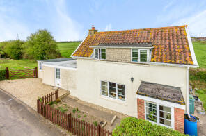 Elm Cottage, Road Through Fordgate, Fordgate, Bridgwater TA7 0AP