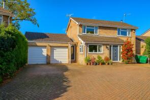 32, The Close, Dursley GL11 5EP