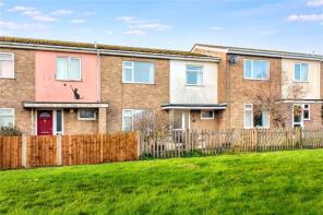6, Belcher Green, Southwold IP18 6XB