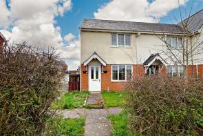 5, Mellionydd, Adfa, Newtown SY16 3BF