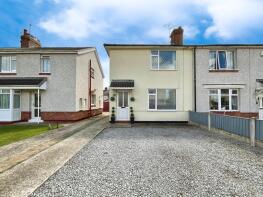 56, Acacia Road, Skellow, Doncaster DN6 8PP